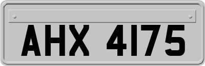 AHX4175