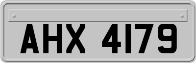 AHX4179