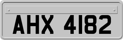 AHX4182