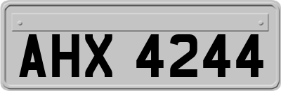 AHX4244