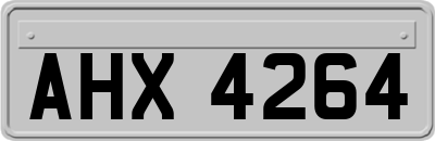 AHX4264