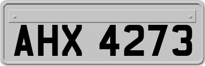 AHX4273