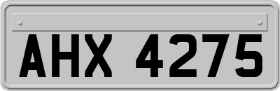AHX4275