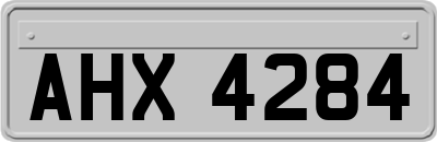 AHX4284