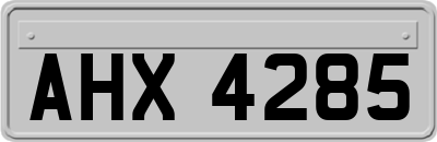 AHX4285