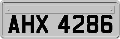 AHX4286