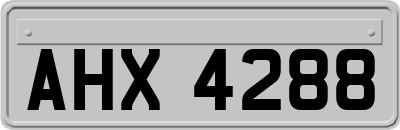 AHX4288