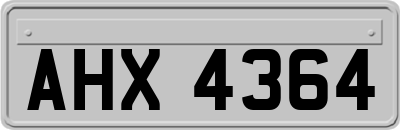 AHX4364