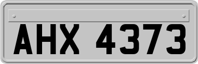 AHX4373