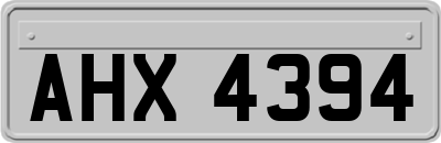 AHX4394