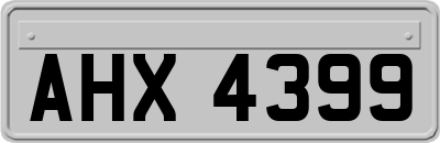 AHX4399