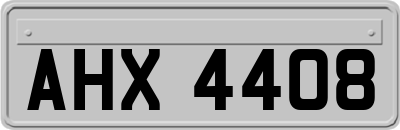 AHX4408