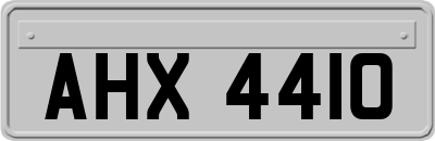 AHX4410