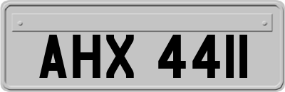 AHX4411