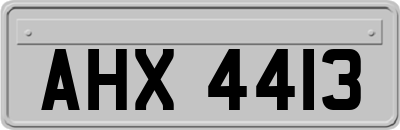 AHX4413