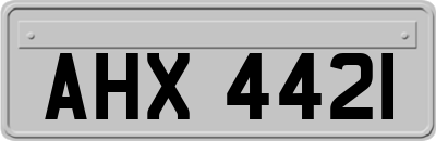 AHX4421