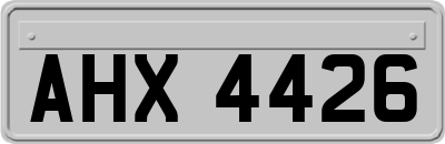 AHX4426