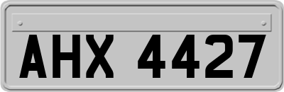 AHX4427