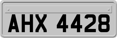 AHX4428