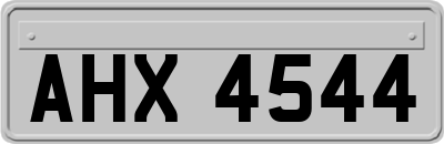 AHX4544