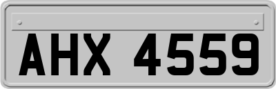 AHX4559