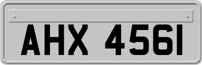 AHX4561