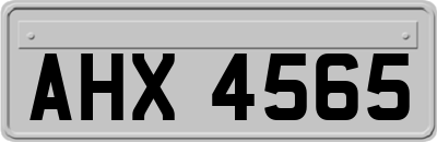 AHX4565