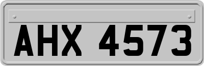 AHX4573