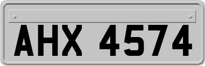 AHX4574