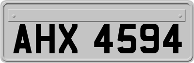 AHX4594