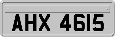 AHX4615