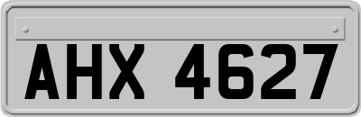 AHX4627