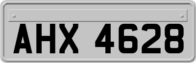 AHX4628