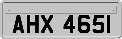 AHX4651