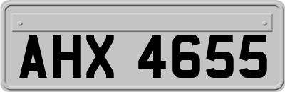 AHX4655