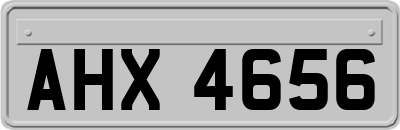AHX4656