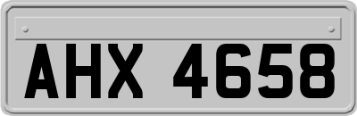 AHX4658