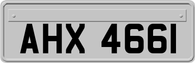 AHX4661