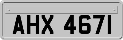 AHX4671