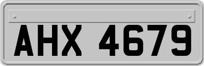 AHX4679