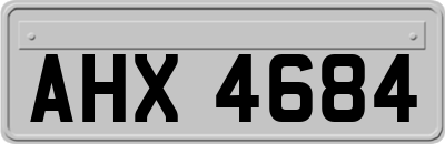AHX4684