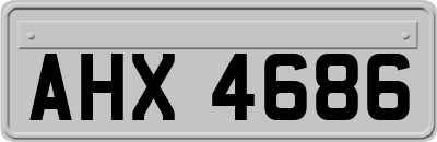 AHX4686