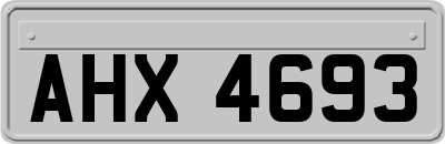 AHX4693