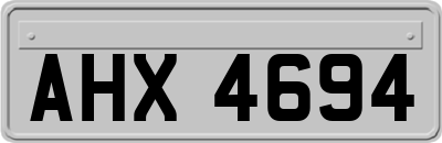 AHX4694