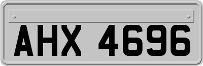 AHX4696
