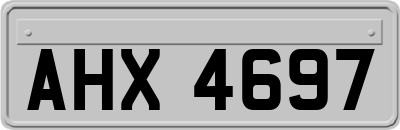AHX4697