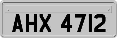 AHX4712