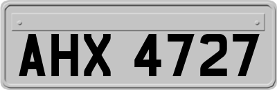 AHX4727