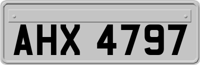 AHX4797
