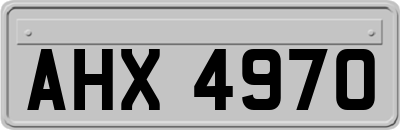 AHX4970